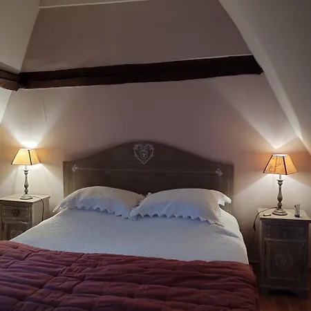 Maison Normande *